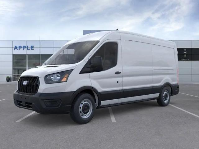 2026 Ford Transit Cargo Van T-250 for sale in Columbia, MD
