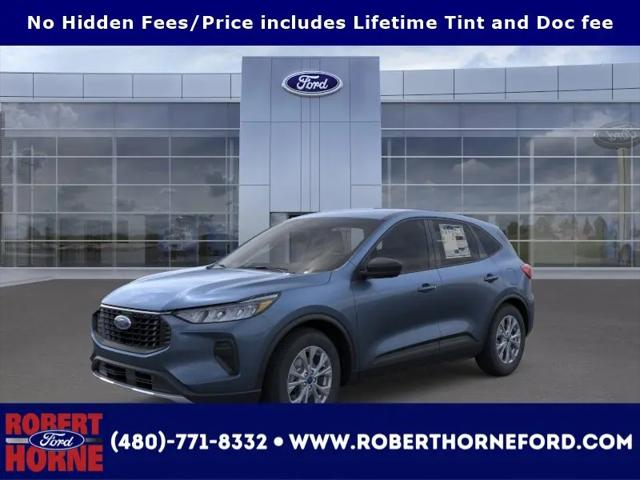 2026 Ford Escape Active for sale in Apache Junction, AZ