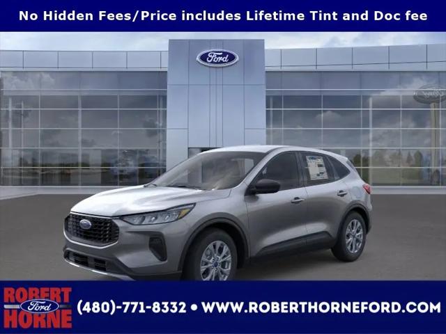 2026 Ford Escape Active for sale in Apache Junction, AZ