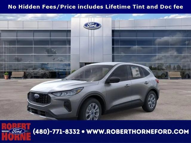2026 Ford Escape Active for sale in Apache Junction, AZ