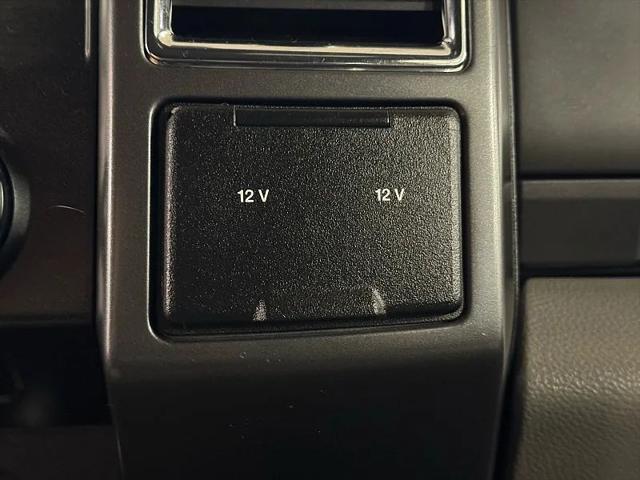 2017 Ford F-250 XLT