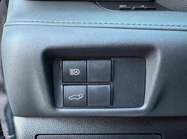 2020 Toyota Highlander LE
