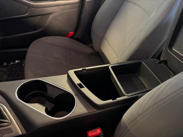 2015 Kia Optima Hybrid Base