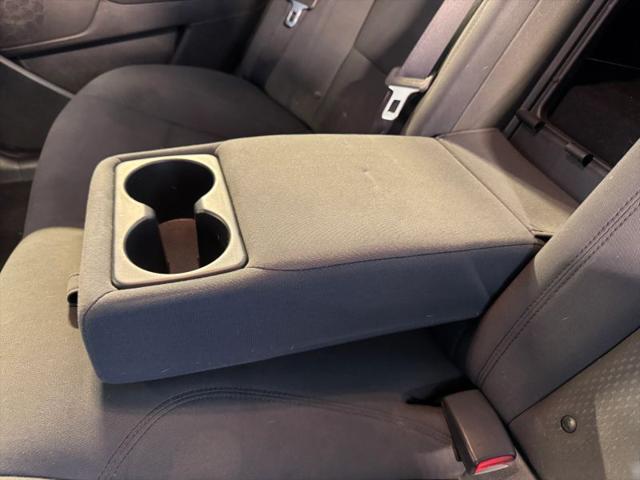 2015 Kia Optima Hybrid Base