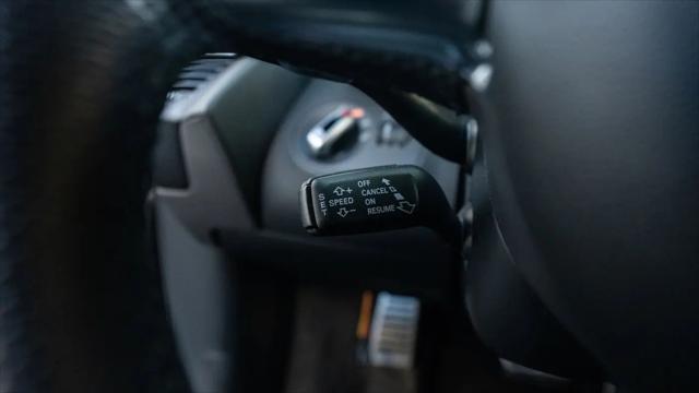 2014 Audi R8 4.2