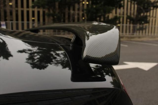 2014 Audi R8 4.2