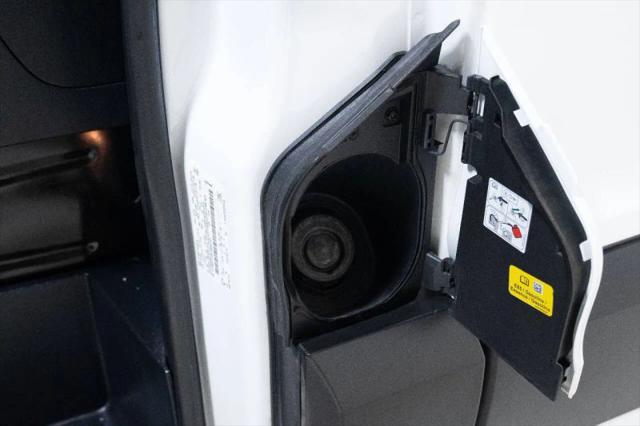 2020 Ford Transit Cargo Van Medium Roof w/LWB