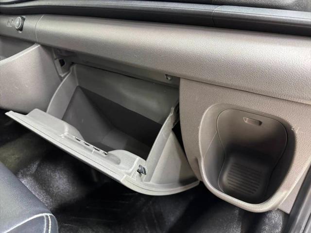 2020 Ford Transit Cargo Van Medium Roof w/LWB