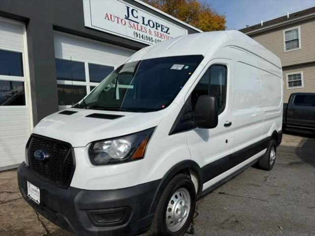 2022 Ford Transit Cargo Van Base for sale in Port Chester, NY