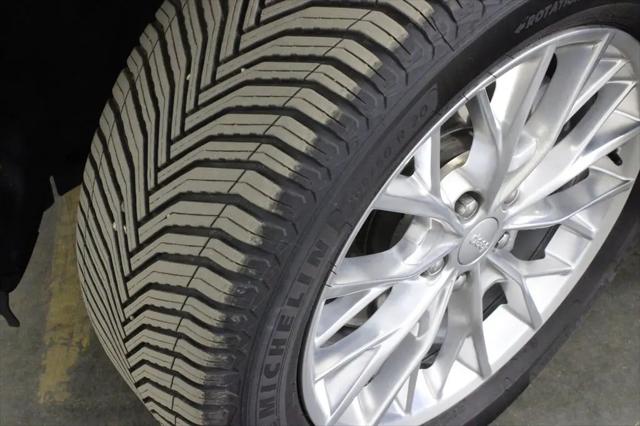 2021 Jeep Grand Cherokee Summit 4x4