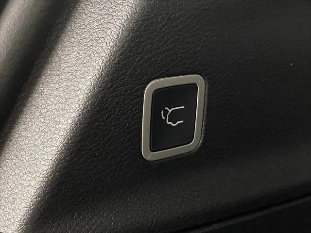 2026 Chrysler Pacifica Limited AWD