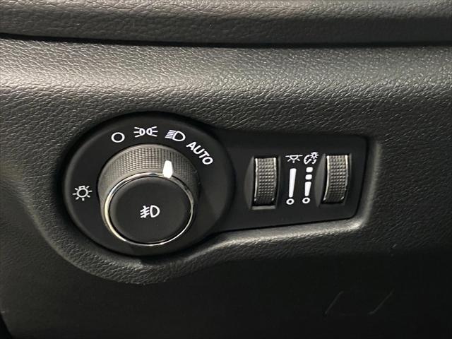 2026 Chrysler Pacifica Limited AWD