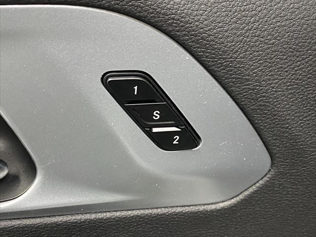 2026 Chrysler Pacifica Limited AWD