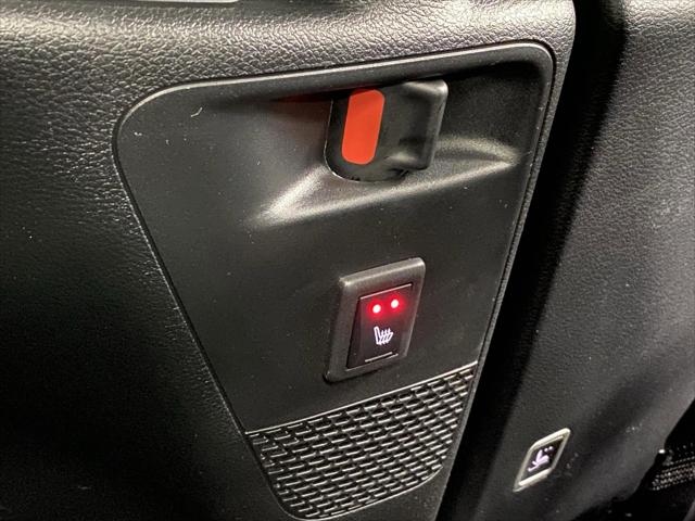 2026 Chrysler Pacifica Limited AWD