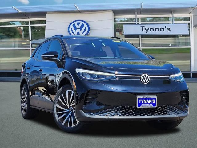 2026 Volkswagen ID.4 AWD Pro for sale in Aurora, CO