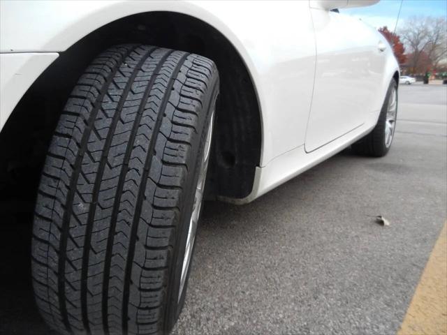 2007 Mercedes-Benz SLK SLK 350 SLK 350