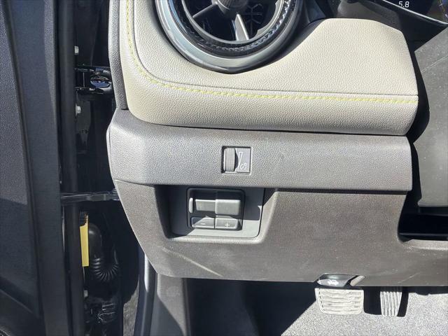 2026 Chevrolet Colorado ZR2, 4WD
