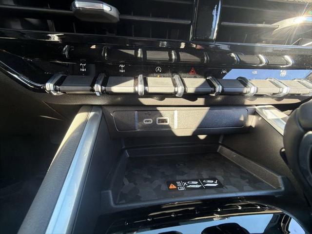 2026 Chevrolet Colorado ZR2, 4WD