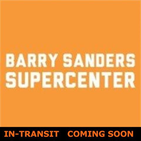 2026 RAM Ram 2500 RAM 2500 BIG HORN CREW CAB 4X4 64 BOX