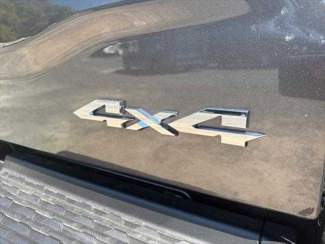 2026 Ram 2500 Limited Crew Cab 4x4 64 Box
