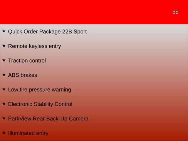 2026 Jeep Wrangler WRANGLER 2-DOOR SPORT 2026 Jeep Wrangler WRANGLER 2-DOOR SPORT