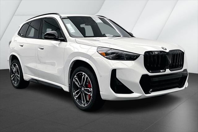 2026 BMW X1 xDrive28i for sale in Omaha, NE