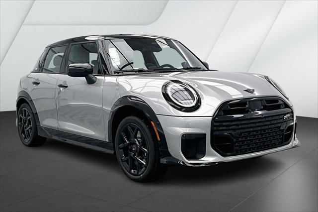 2026 MINI Hardtop Cooper S for sale in Omaha, NE