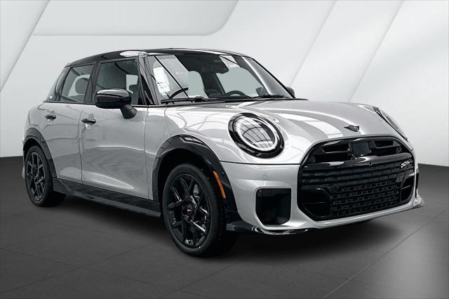 2026 MINI Hardtop Cooper S for sale in Omaha, NE