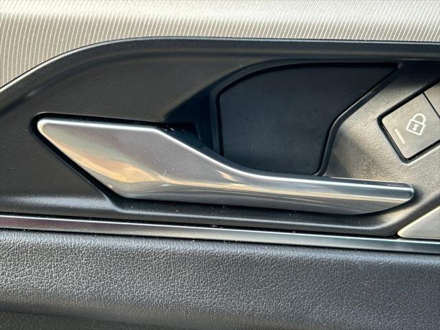 2024 Jaguar F-PACE R-Dynamic S P400 AWD Automatic