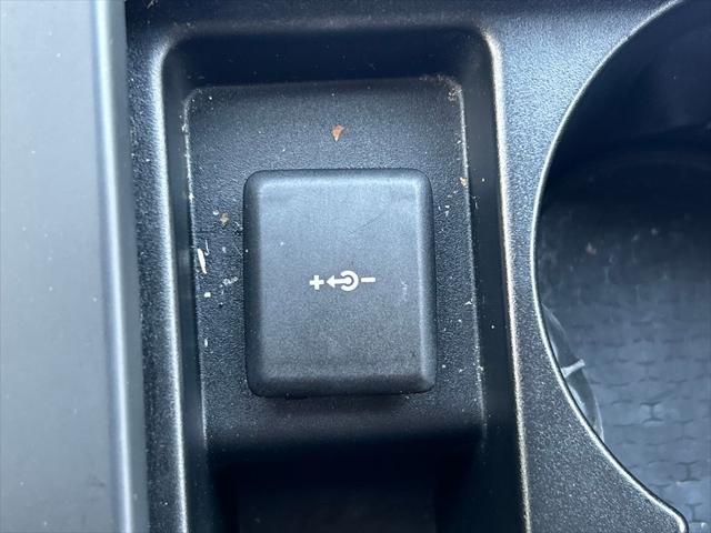 2024 Jaguar F-PACE R-Dynamic S P400 AWD Automatic