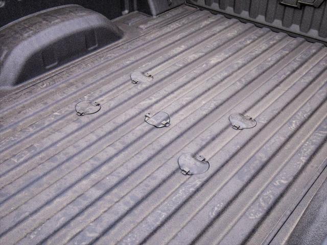 2026 Chevrolet Silverado 2500HD Double Cab, Standard Bed, LT, 4WD