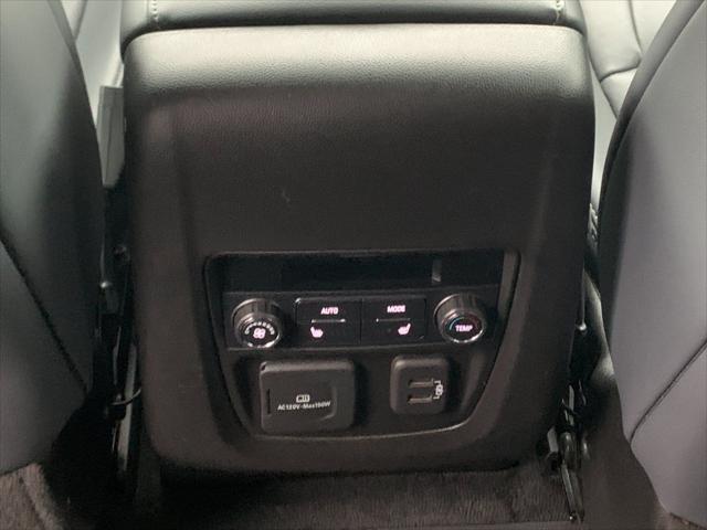 2023 Buick Enclave Premium AWD