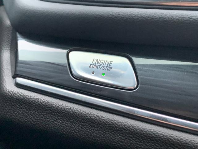 2023 Buick Enclave Premium AWD