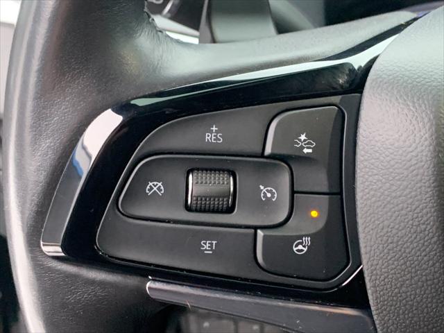 2023 Buick Enclave Premium AWD