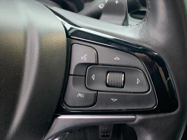 2023 Buick Enclave Premium AWD