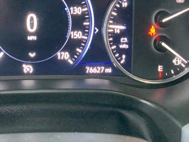 2023 Buick Enclave Premium AWD