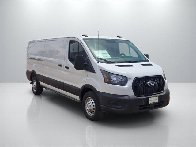 2026 Ford Transit Cargo Van Base for sale in Chula Vista, CA