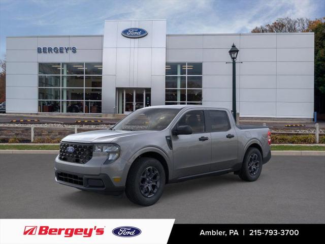 2026 Ford Maverick XLT for sale in Ambler, PA