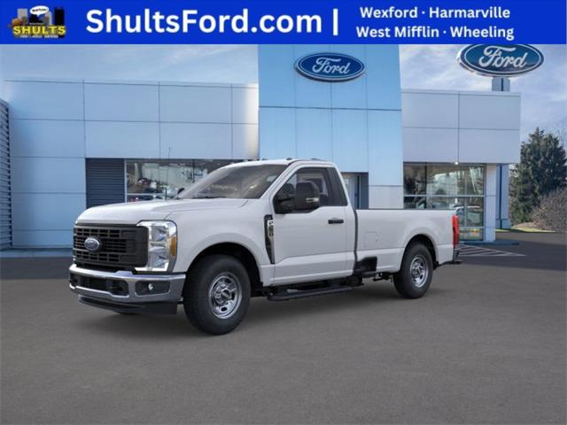 2026 Ford F-250 XL for sale in  Pittsburgh, PA