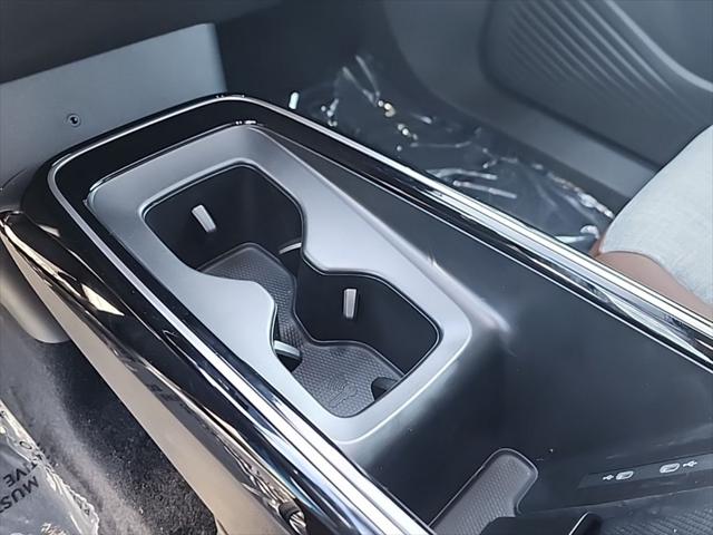 2026 Volkswagen ID.4 AWD Pro
