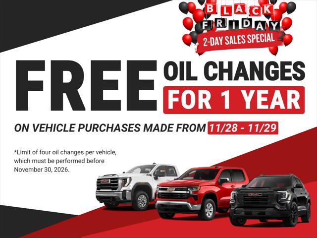 2021 Chevrolet Tahoe 2WD LT