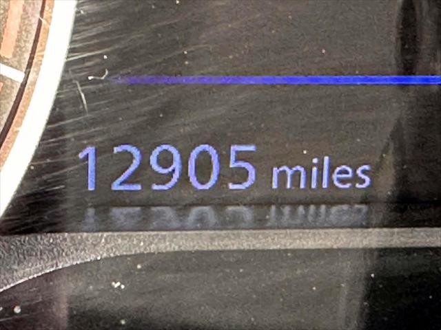 2025 Nissan Altima SV FWD [28]