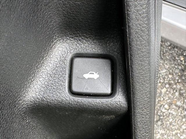 2019 Honda Civic LX [17]