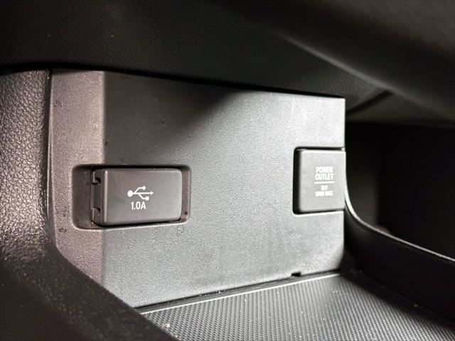 2019 Honda Civic LX [23]