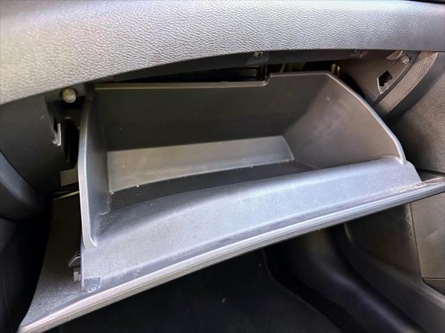 2023 Nissan Sentra SR Xtronic CVT [21]