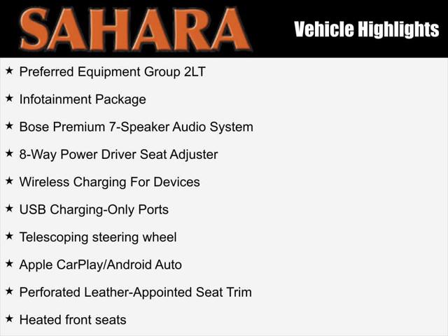 2023 Chevrolet Bolt EV FWD 2LT 2023 Chevrolet Bolt EV FWD 2LT