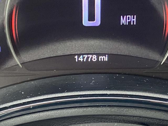 2024 Dodge Durango SXT RWD 2024 Dodge Durango SXT RWD