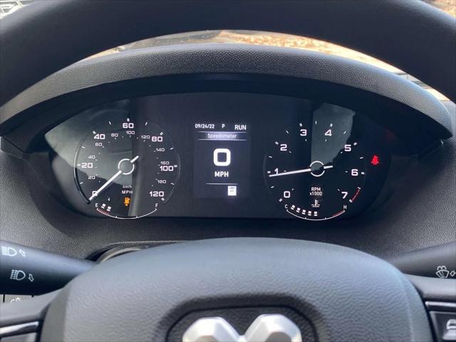 2025 RAM ProMaster 3500 Cargo Van Tradesman High Roof 159 WB EXT 2025 RAM ProMaster 3500 Cargo Van Tradesman High Roof 159 WB EXT