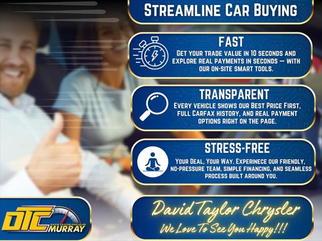 2024 Dodge Durango GT Plus AWD 2024 Dodge Durango GT Plus AWD