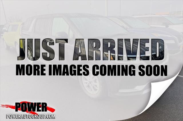 2024 Kia Carnival MPV LX Seat Package 2024 Kia Carnival MPV LX Seat Package